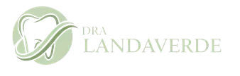 Dra. Landaverde